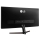 LG 29UM69G - 361255 - zdjęcie 7
